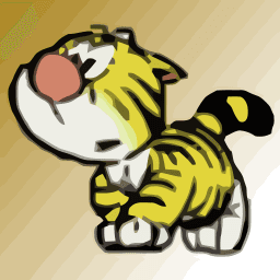 Avatar of the author